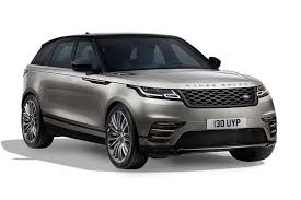 And The Best Family Cars In South Africa Are Best Family Cars Family Car Best Suv Cars