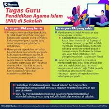 Buku teks rbt tingkatan 2. Bumi Gemilang Buku Teks Tingkatan 1