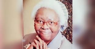 Arlene D. Reed Obituary