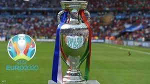 بهدفين نظيفين في شباك المنتخب الالماني تمكن المنتخب الفرنسي لكرة القدم من العبور الى المباراة النهائية لكاس امم اوروبا ليلتقي الاحد المقبل نظيره البرتغالي على. Ovwxlinxjvu80m