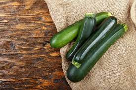 Maybe you would like to learn more about one of these? Zucchini Is A Nutrient Rich Food Filled With Antioxidants That Can Help With Digestion And Much More Click Here To Read More On The Benefits Zucchini Has Call 318 728 2970
