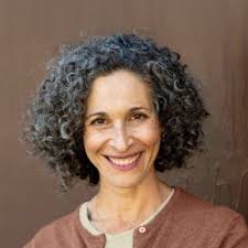 190 Lessons from a Man with 17 Degrees