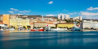 Grad Rijeka uveo online obrazac za izdavanje propusnica | Tekli