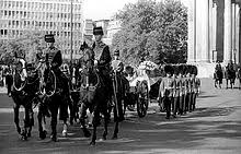 Lady diana — смотреть в эфире. Bestattung Von Diana Princess Of Wales Wikipedia