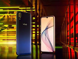 Vivo Y21s with Helio G80 SoC, 50MP ...