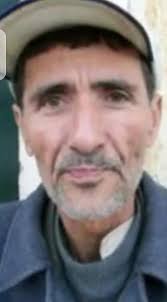 Thala bounane confinement‎