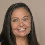 Vickie Head Email & Phone Number