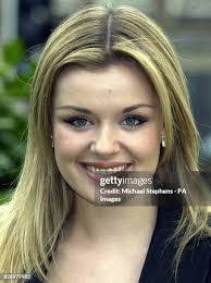 Maria Stephens's Instagram, Twitter & Facebook