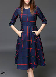 Dress Febric Women One Piece Western Wear Type Full Stitched Occasion Party Wear Festival Party Pa With Images Vintage Midi Dresses Fashion Dresses Designer Dresses