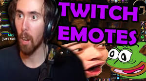 83,956 likes · 15,371 talking about this. Asmongold Talks About Twitch Emotes With Timthetatman Esfand And Mcconnell Youtube