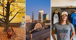 We did not find results for: Like A Local Winston Salem Our State