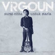 Download Lagu Virgoun Surat Cinta Untuk Starla Mp3 Dapat Kamu Download Secara Gratis Di Planetlagu Details Lagu Virgoun Surat Surat Cinta Lagu Lirik Lagu
