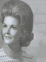 Mary Florence Hackney