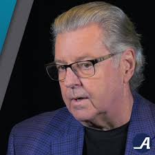 We asked Bob Wheat, General Manager of Village Ford in Dearborn, Michigan  for his feedback