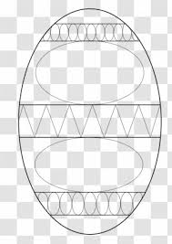 Check spelling or type a new query. Coloring Book Birthday Cake Paschal Candle Drawing Advent Transparent Png