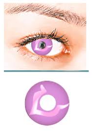 Check spelling or type a new query. Geass Code Pair Cheap Geass Code Cosplay Anime Contacts Pair Geass 14 99 Cheap Colored Contacts Coloured Contacts Halloween Contacts Circle Lenses