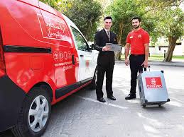 تریلر فیلم passengers 2016 مووی‌آنو رفیق فیلمباز شما. ØªÙˆÙ… Ø£ÙˆØ¯Ø±ÙŠØ« Ø¯ÙˆØ§Ø± Ø¨Ø§Ø±Ø¹ Can I Check In My Luggage Early With Emirates Psidiagnosticins Com