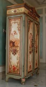 Ahsap Eskitme Yatak Odasi Mobilyalari Mobilya Yatak Odasi Ev Dekorasyonu