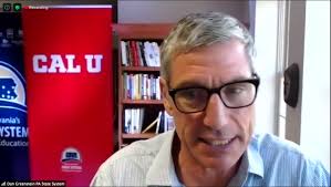 Hannah Wyman Archives