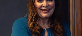 Ackerman & Nelson Appointed to Marion Cares Board of Directors