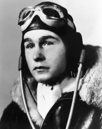 World War 2 Family Photos