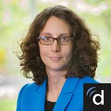 Dr. Peter Silberstein, MD