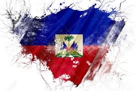 Free shipping on orders over $25 shipped by amazon. Grunge Old Haiti Flag Stock Photo Picture And Royalty Free Image Image 72438229
