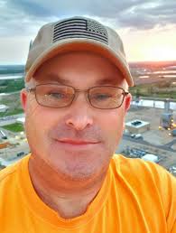 Contributions to the tribute of Erik Thor Thorson