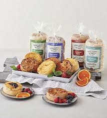 Check out our english muffin dish selection for the very best in unique or custom, handmade pieces from our shops. Gourmet English Muffins English Muffin Delivery Wolferman S