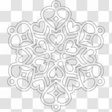 Free shipping for many products! Peace And Love Coloring Book Symbols Flower Power Color Fun Book Perfectly Portable Pages Artwork Transparent Png