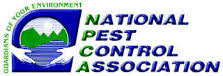 Full information about braemar in halifax, nova scotia, canada: Braemar Pest Management Rentokil Canada