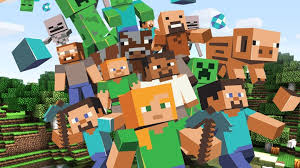 Juegos multijugador android 2018 : Top Mejores Juegos Multijugador Android Piso Alternativo