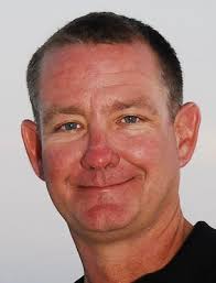 Richard "Rick" Allan Weidner Obituary