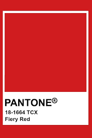 According to pantone london fashion week 2021, spring summer collection. Fashion S Top 7 Color Trends From The Spring Summer 2021 Runways Zeitgeist