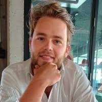 2100+ "Theys" profiles