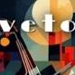 The Dovetones @ Old School Bar & Grill event image