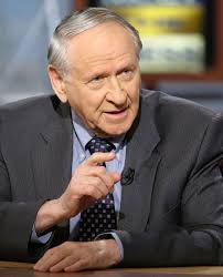 William Safire