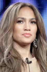 Carrie Underwood Song Makes Jennifer Lopez Cry