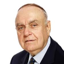 Omega Advisors Portfolio, Holdings, 13F (2025-08-27)