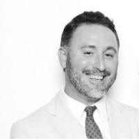 100+ "William Traylor" profiles