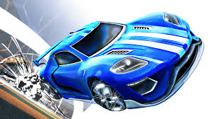Rocket league goes free to play today, and epic will give you $10 to spend in the epic games store if you redeem the free game there. Rocket League Is Free To Play On Epic Games Store Starting September 23