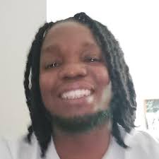 Andrea Cardinali and Nick Odenweller's Wedding Website