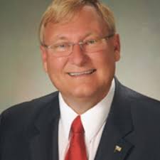 Rep. Barbara Dittrich