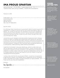 A cover letter provides a formal, written introduction to a company, a resume or a cv submission. 2