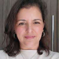 30+ "Doris Moreira" profiles