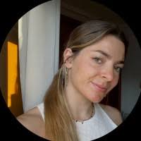 1200+ "Aledo" profiles