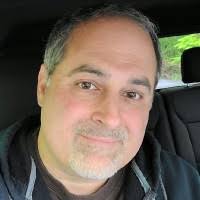 Leanne Hull Email & Phone Number