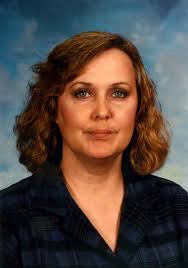 Debra L Rapson — Pollock-Randall Funeral Home