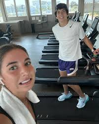 The perfect ending🥰 pt.1