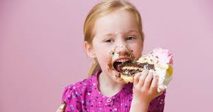 198 spiele um küche gratis aggregat bis heute. Kostenlose Malvorlagen Fur Kuchen Die Wirklich Den Kuchen Nehmen Spass Spiele